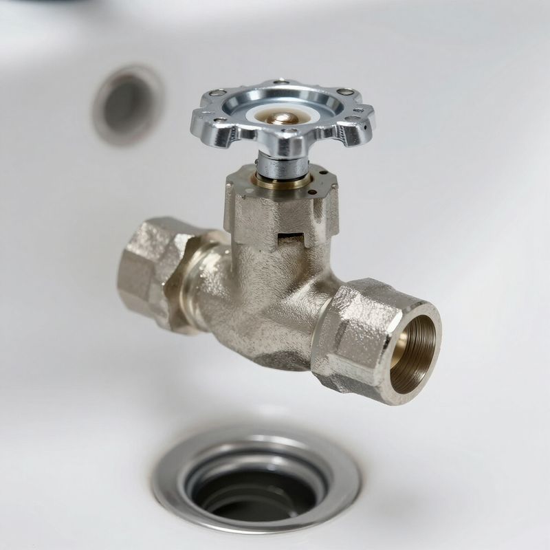 Plumbing Terms Every St. Louis Park Homeowner Should Know